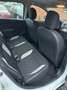 Dacia Sandero Sandero Stepway TCe 90 Ambiance Blanc - thumbnail 14