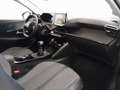 Peugeot 208 ALLURE 1.2 PURETECH 100 CV 5P Blanco - thumbnail 13