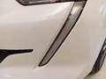 Peugeot 208 ALLURE 1.2 PURETECH 100 CV 5P Blanc - thumbnail 18