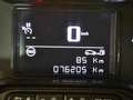 Citroen C3 PureTech 60KW (83CV) Feel Gris - thumbnail 18