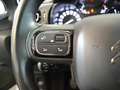 Citroen C3 PureTech 60KW (83CV) Feel Gris - thumbnail 14