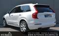 Volvo XC90 INSCRIPTION AWD ACC/HUD/360°/PANO/LED/7SITZE/LUFT Wit - thumbnail 8