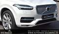 Volvo XC90 INSCRIPTION AWD ACC/HUD/360°/PANO/LED/7SITZE/LUFT Wit - thumbnail 4