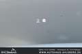 Volvo XC90 INSCRIPTION AWD ACC/HUD/360°/PANO/LED/7SITZE/LUFT Wit - thumbnail 24