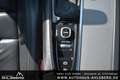 Volvo XC90 INSCRIPTION AWD ACC/HUD/360°/PANO/LED/7SITZE/LUFT Wit - thumbnail 22