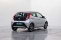 Toyota Aygo 70 x-play Argent - thumbnail 6