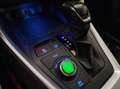 Toyota RAV 4 2.5 Hybrid AWD Dyn. Bi-Tone Wit - thumbnail 4