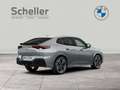 BMW X2 sDrive20i *Jahreswagen* Gris - thumbnail 2