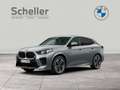 BMW X2 sDrive20i *Jahreswagen* Gris - thumbnail 1