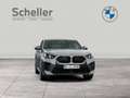 BMW X2 sDrive20i *Jahreswagen* Gris - thumbnail 10