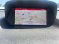 Opel Mokka Edition 1.6 Navi - Bluetooth - Rückfahrkamera - Si Albastru - thumbnail 16