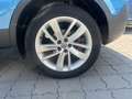 Opel Mokka Edition 1.6 Navi - Bluetooth - Rückfahrkamera - Si Albastru - thumbnail 26