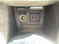 Opel Mokka Edition 1.6 Navi - Bluetooth - Rückfahrkamera - Si Albastru - thumbnail 20
