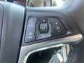Opel Mokka Edition 1.6 Navi - Bluetooth - Rückfahrkamera - Si Albastru - thumbnail 23