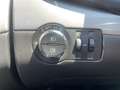 Opel Mokka Edition 1.6 Navi - Bluetooth - Rückfahrkamera - Si Albastru - thumbnail 12
