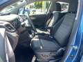 Opel Mokka Edition 1.6 Navi - Bluetooth - Rückfahrkamera - Si Albastru - thumbnail 10
