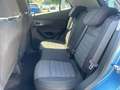 Opel Mokka Edition 1.6 Navi - Bluetooth - Rückfahrkamera - Si Albastru - thumbnail 8