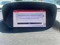 Opel Mokka Edition 1.6 Navi - Bluetooth - Rückfahrkamera - Si Albastru - thumbnail 15