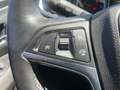 Opel Mokka Edition 1.6 Navi - Bluetooth - Rückfahrkamera - Si Albastru - thumbnail 22