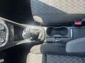 Opel Mokka Edition 1.6 Navi - Bluetooth - Rückfahrkamera - Si Albastru - thumbnail 21
