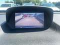 Opel Mokka Edition 1.6 Navi - Bluetooth - Rückfahrkamera - Si Albastru - thumbnail 17