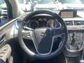 Opel Mokka Edition 1.6 Navi - Bluetooth - Rückfahrkamera - Si Albastru - thumbnail 24