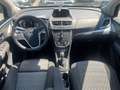 Opel Mokka Edition 1.6 Navi - Bluetooth - Rückfahrkamera - Si Albastru - thumbnail 9