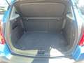 Opel Mokka Edition 1.6 Navi - Bluetooth - Rückfahrkamera - Si Albastru - thumbnail 7