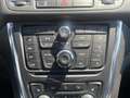 Opel Mokka Edition 1.6 Navi - Bluetooth - Rückfahrkamera - Si Albastru - thumbnail 18