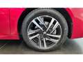 Peugeot 208 Allure Pack Rojo - thumbnail 15