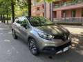 Renault Captur Captur dCi 8V 90 CV Sport Edition Gri - thumbnail 1