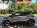 Renault Captur Captur dCi 8V 90 CV Sport Edition Gri - thumbnail 2