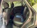 Renault Captur Captur dCi 8V 90 CV Sport Edition Gri - thumbnail 10