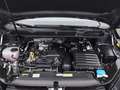 Volkswagen Touran Comfortline 1.5 TSI DSG R-Line/IQ.DRIVE KLIMA LED Silber - thumbnail 13