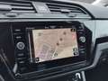 Volkswagen Touran Comfortline 1.5 TSI DSG R-Line/IQ.DRIVE KLIMA LED Silber - thumbnail 16