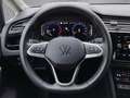Volkswagen Touran Comfortline 1.5 TSI DSG R-Line/IQ.DRIVE KLIMA LED Silber - thumbnail 8