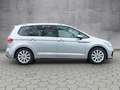 Volkswagen Touran Comfortline 1.5 TSI DSG R-Line/IQ.DRIVE KLIMA LED Silber - thumbnail 4