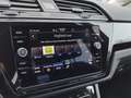 Volkswagen Touran Comfortline 1.5 TSI DSG R-Line/IQ.DRIVE KLIMA LED Silber - thumbnail 15