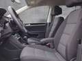 Volkswagen Touran Comfortline 1.5 TSI DSG R-Line/IQ.DRIVE KLIMA LED Silber - thumbnail 6