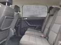 Volkswagen Touran Comfortline 1.5 TSI DSG R-Line/IQ.DRIVE KLIMA LED Silber - thumbnail 11