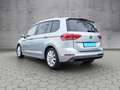 Volkswagen Touran Comfortline 1.5 TSI DSG R-Line/IQ.DRIVE KLIMA LED Silber - thumbnail 3
