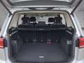 Volkswagen Touran Comfortline 1.5 TSI DSG R-Line/IQ.DRIVE KLIMA LED Silber - thumbnail 12