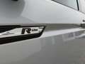 Volkswagen Touran Comfortline 1.5 TSI DSG R-Line/IQ.DRIVE KLIMA LED Silber - thumbnail 21