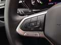 Volkswagen Touran Comfortline 1.5 TSI DSG R-Line/IQ.DRIVE KLIMA LED Silber - thumbnail 18