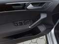 Volkswagen Touran Comfortline 1.5 TSI DSG R-Line/IQ.DRIVE KLIMA LED Silber - thumbnail 7