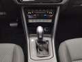 Volkswagen Touran Comfortline 1.5 TSI DSG R-Line/IQ.DRIVE KLIMA LED Silber - thumbnail 10