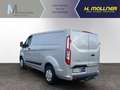Ford Transit Custom 280 L1 Trend Argent - thumbnail 4