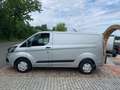 Ford Transit Custom 280 L1 Trend Argent - thumbnail 13