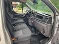Ford Transit Custom 280 L1 Trend Argent - thumbnail 7