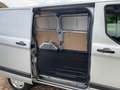 Ford Transit Custom 280 L1 Trend Argent - thumbnail 9